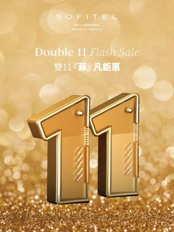 d11-flash-sale